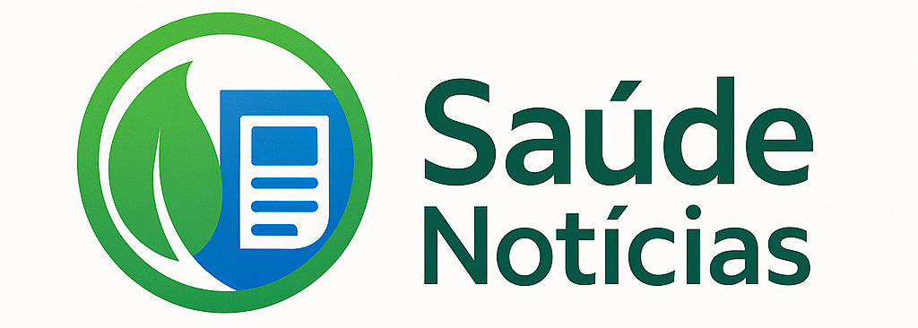 Saúde Notícias